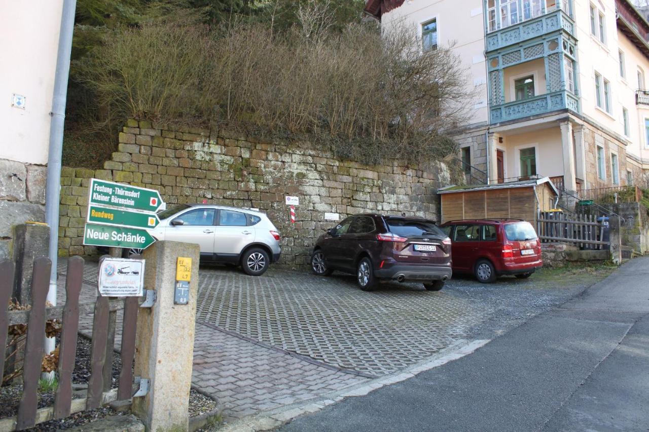 Endlich Urlaub